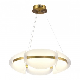 Подвесная люстра ST Luce Etoile SL1304.203.45