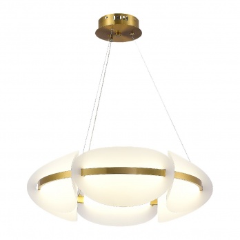 Подвесная люстра ST Luce Etoile SL1304.203.45