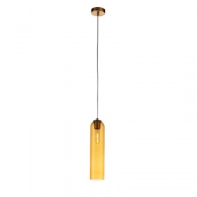 Подвесной светильник ST-Luce CALLANA SL1145.393.01