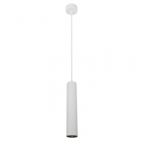 Подвесной светильник Arte Lamp Lira A5600SP-1WH