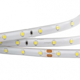 Светодиодная лента Arlight RTW 2-5000SE 24V Cool (2835, 300 LED, PRO) 020521