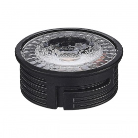 Светодиодный модуль ST Luce LED 7W 3000K ST9101.439.07DIM