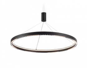 Подвесная люстра Ambrella Light Comfort FL5856