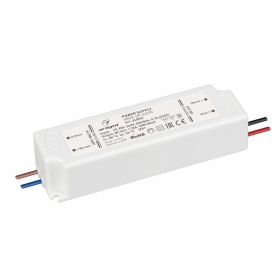 Блок питания Arlight ARPV-SP-24030 (24V, 1.25A, 30W) 040052