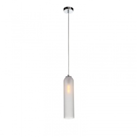 Подвесной светильник ST-Luce CALLANA SL1145.153.01