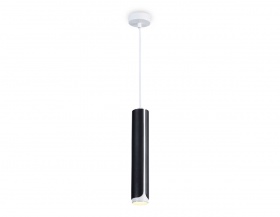 Подвесной светильник Ambrella Light Techno family TN51611