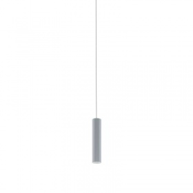 Трековый светильник Eglo TP Pendant Light 98813