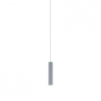 Трековый светильник Eglo TP Pendant Light 98813