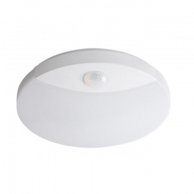 Настенный светильник Kanlux Sanso Led 15W-NW-SE 26520