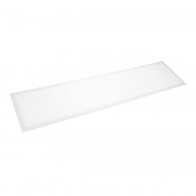 Светодиодная панель Arlight DL-INTENSO-S300x1200-40W White6000 (WH, 120 deg, CRI90, 230V) 043555