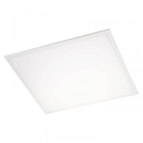 Светодиодная панель Arlight IM-600x600A-40W White 023144(1)