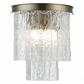 Бра ST Luce Corsia SL1230.101.02