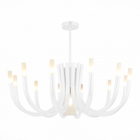 Люстра на штанге ST Luce Pafe SL1173.502.13