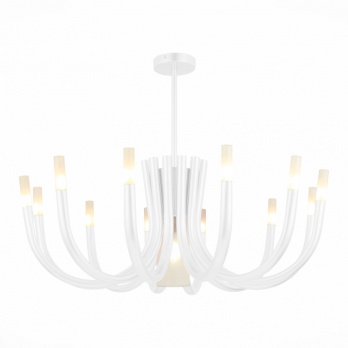 Люстра на штанге ST Luce Pafe SL1173.502.13