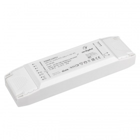 Блок питания Arlight ARV-SP-24090-PFC-DALI-1-10V-PD (24V, 3.75A, 90W) 041386