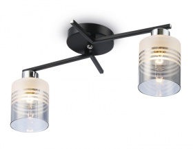 Потолочная люстра Ambrella Light Modern TR303211