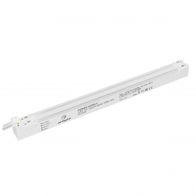 Блок питания Arlight ARV-SP-48200-MAG-VIBE-WH (48V, 4.1A, 200W) 044203