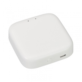 Конвертер Arlight TY-804-BT-SUF (5V, WI-FI, BLE) 026175