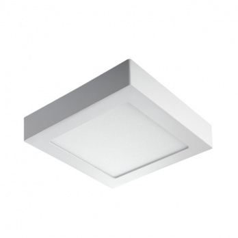 Накладной светильник Kanlux Kanti V2LED 12W-NW-W 28950