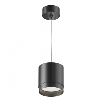 Подвесной светильник Maytoni Technical Pendant Polar P088PL-GX53-B