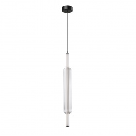 Подвесной светильник Arte Lamp Rigla A6840SP-12CL