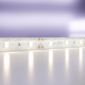 Светодиодная лента Maytoni Led Strip 12В 2835 7,2Вт/м 4000K 5м IP20 20005