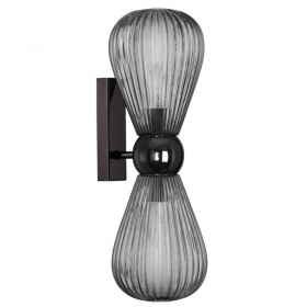 Бра Odeon Light Elica 5417/2W