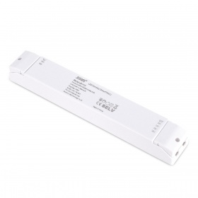 Блок питания ST-Luce TRIAC 100W FARM ST064.024.100.TRIAC