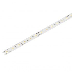 Линейка Arlight SL-LINE-540-A30-14mm 24V Warm2700 (11W, IP20, 540mm, no wires) 045098