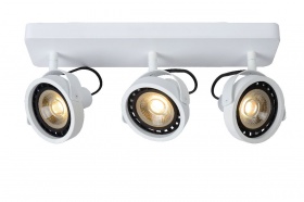 Спот Lucide Tala Led 31931/36/31