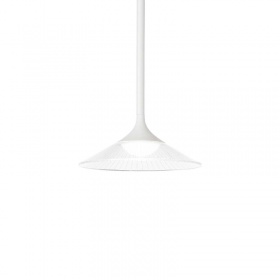 Подвесной светильник Ideal lux TRISTAN SP BIANCO 256429