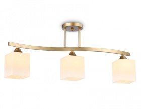 Люстра на штанге Ambrella Light Modern TR303121