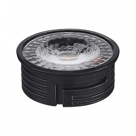 Светодиодный модуль ST Luce LED 7W 4000K ST9101.449.07