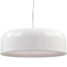 Подвесной светильник Arte Lamp Paleolus A3401SP-3WH