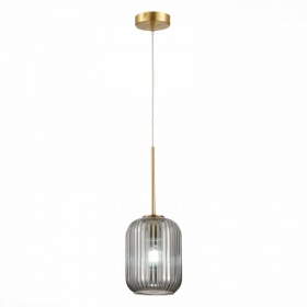 Подвесной светильник ST LUCE GRAN SL1154.323.01