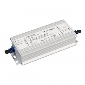 Блок питания Arlight ARPJ-LG-562800-PFC (100W, 25-56V, 1.3-2.8A, IP67) 039543