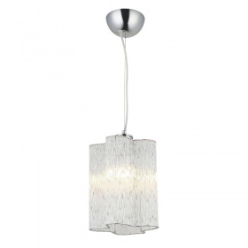 Подвесной светильник Arte Lamp Twinkle A8561SP-1CL