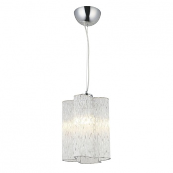 Подвесной светильник Arte Lamp Twinkle A8561SP-1CL