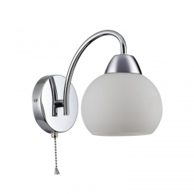 Бра Lumion Comfi 4591/1W