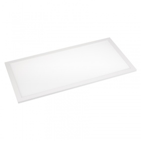 Светодиодная панель Arlight IM-300x600A-18W White 023150(1)