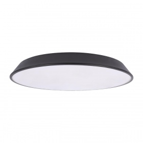 Потолочный светильник Loft IT Brim 10226 Black