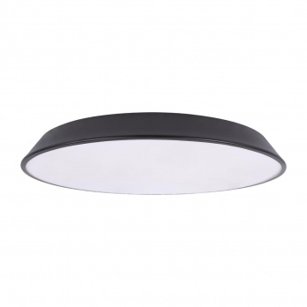 Потолочный светильник Loft IT Brim 10226 Black