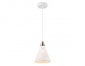 Подвесной светильник Ambrella Light Loft TR8429