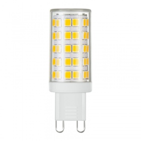 Светодиодная лампа Elektrostandard G9 LED BL110 9W 220V 4200K 4690389150470