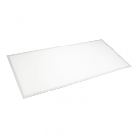 Светодиодная панель Arlight DL-Intenso-S600x1200-60W White6000 036240