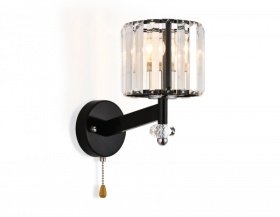 Бра Ambrella Light TR5897