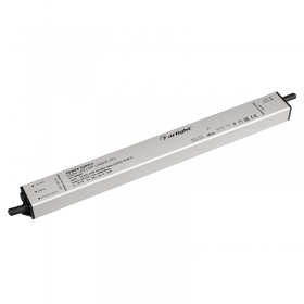 Блок питания Arlight ARPV-LG24100-LINEAR-PFC 24V, 4.2A, 100W 034889