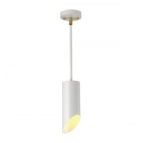 Подвесной светильник Elstead Lighting Quinto QUINTO1P-WAB