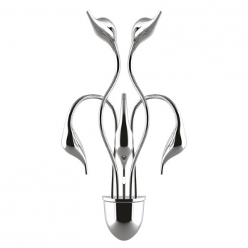 Бра Lightstar Cigno Collo Ch 751654