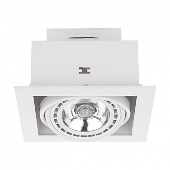 Встраиваемый светильник Nowodvorski Downlight 9575